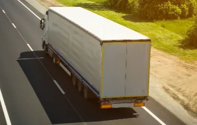 İzmir ile Çaybaşı Arası Parça Eşya Taşıma