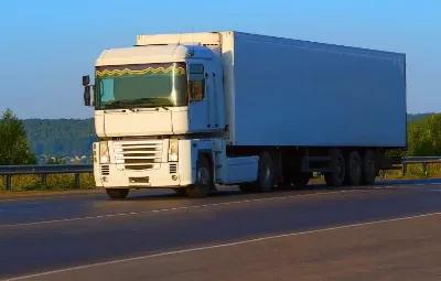 İzmir ile Çaybaşı Arası Öğrenci Eşyası Taşıma